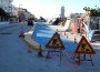 Il nuovo Lungomare Nord