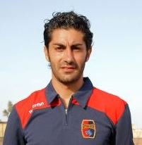 Marco Mallus