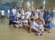 Nuoto Anthropos