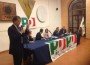 adesso (3)