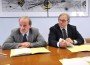 Regioni: Marche chiedono 37 mln a fondo decreto sblocca debiti