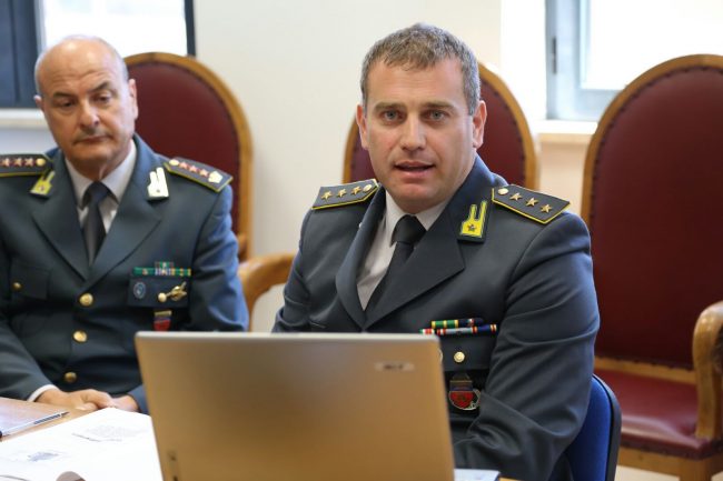 cerolini arresto 10