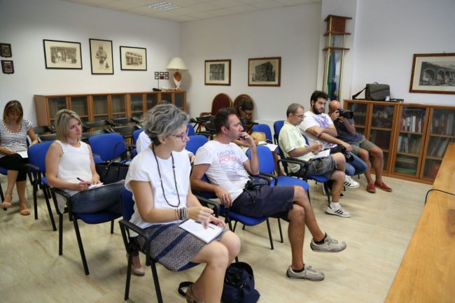 cerolini arresto 8