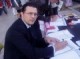 Gianluca Gelsomino