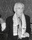 Ivano Tacconi