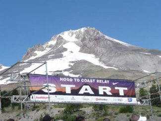 Hood_to_Coast_Relay_2008_1-325x244