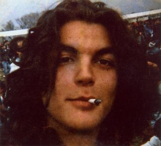 Paolo-Mozzicafreddo