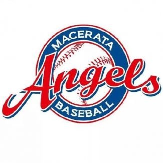 macerata-angels