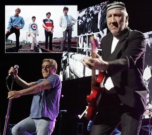 2003-the-who 2003-the-who-300x268
