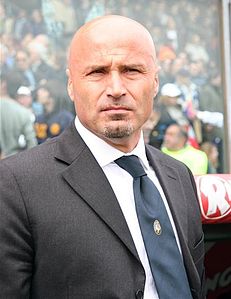 Stefano_Colantuono