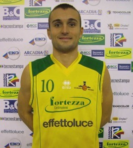 akrivos-la-fortezza