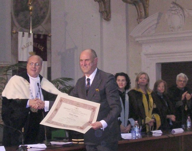 bruno-giusti