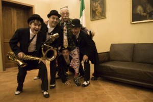 clownclown08_25_0074-300x200