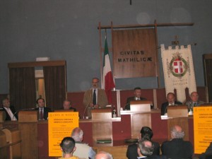 cpmatelica1-300x225