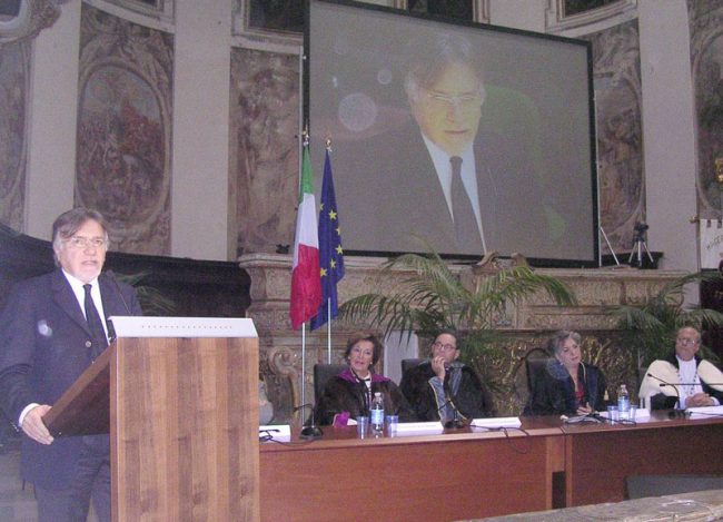 giornata_laureato08_5-650x469