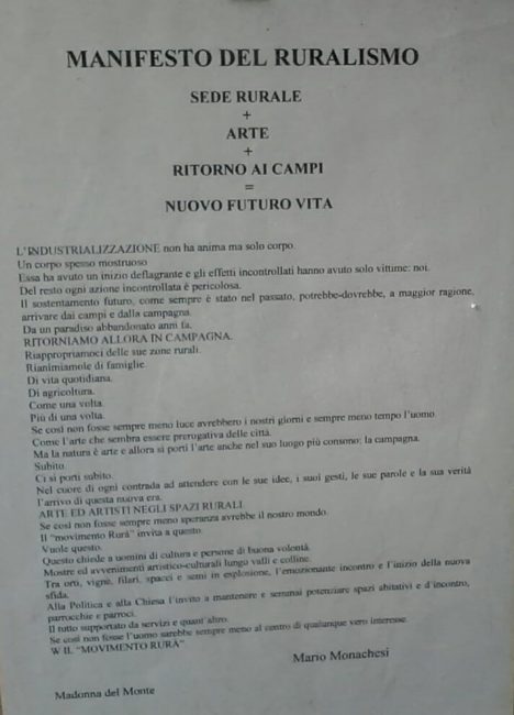 manifesto-ruralismo-2-468x650