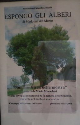 manifesto-ruralismo