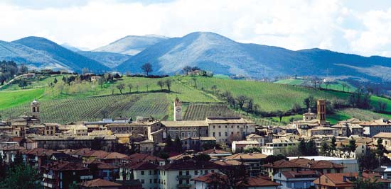 matelica