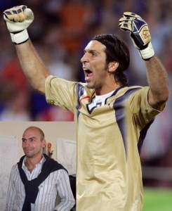 prova Buffon-Ferri