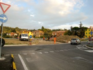 rotatoriavillapotelavori12 rotatoriavillapotelavori12-300x225