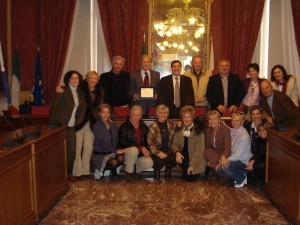 gruppo-sefsmall gruppo-sefsmall