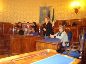 incontro-violenza-sulle-donne-e-mess-media-001 incontro-violenza-sulle-donne-e-mess-media-001-300x225