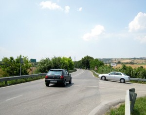 incrociochiarino
