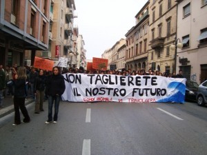 manifestazione-del-7-nov-2008-009-300x225