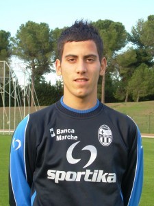 piergiacomi