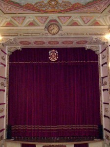 recanati3-225x300