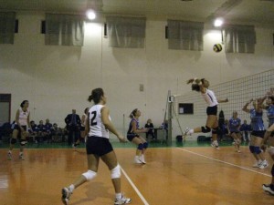 volley3-300x225