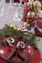 1229536969_tavola_pranzo_natale 1229536969_tavola_pranzo_natale