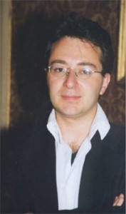 bianchini_big bianchini_big