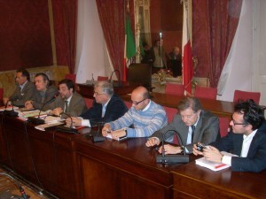 comune-004 comune-004-300x225