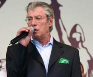 la-lega-nord la-lega-nord
