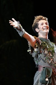 peter-pan-il-musical_manuel-frattini_3 peter-pan-il-musical_manuel-frattini_3-197x300