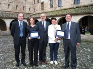 premio-etico