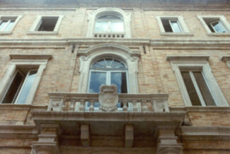 provincia_macerata
