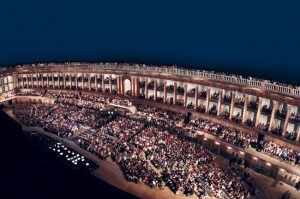 sferisterio1_pubblico