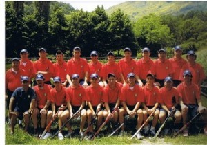 squadre_picture1 squadre_picture1-300x211