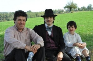 strampelli strampelli