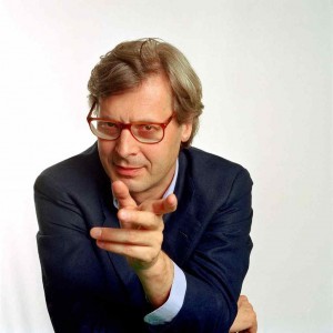 vittorio-sgarbi vittorio-sgarbi