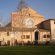 abbazia_di_fiastra-e1522428291657-55x55