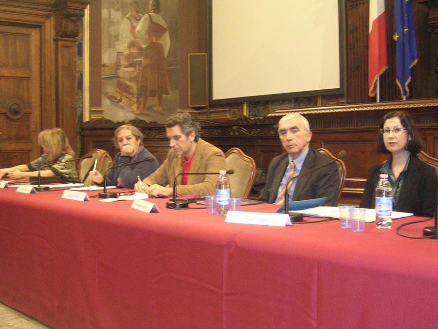 alternanza_scuola_lavoro
