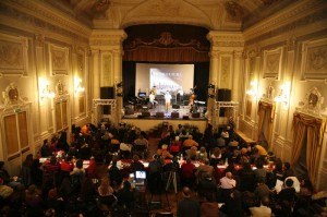 audizioni-musicultura audizioni-musicultura