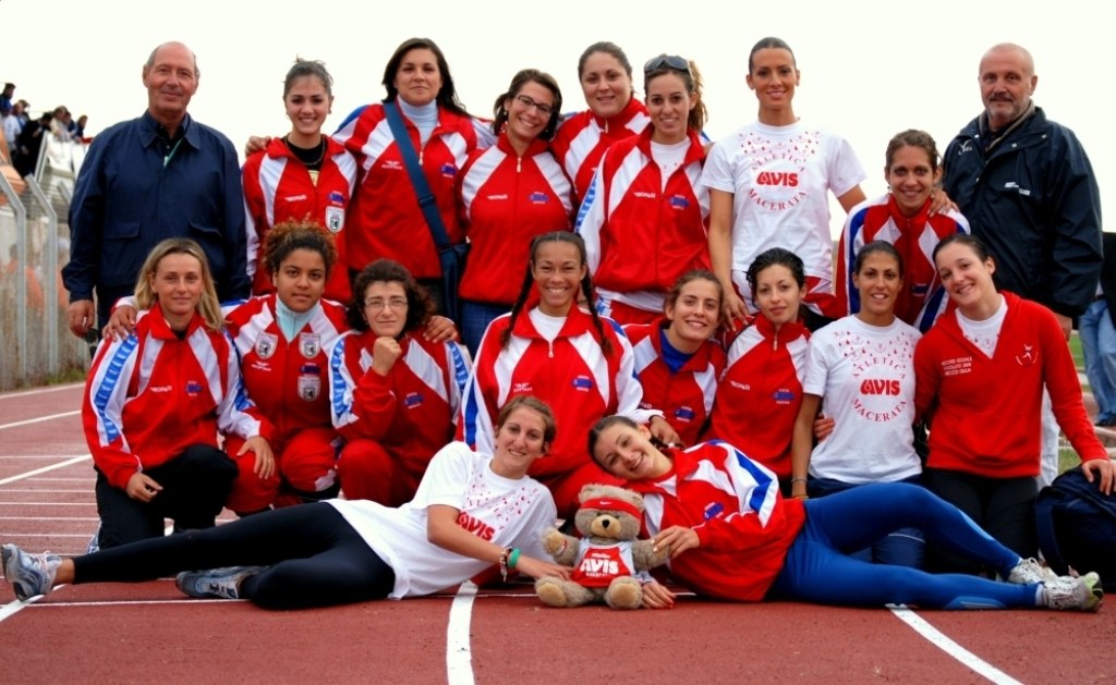 avis-mc_femminile_cds-molfetta2008 avis-mc_femminile_cds-molfetta2008