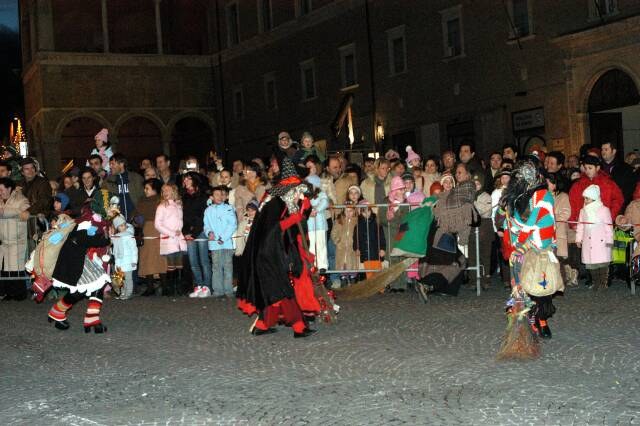 befana-buona befana-buona
