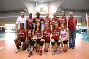 bulli2020pupe20macerata