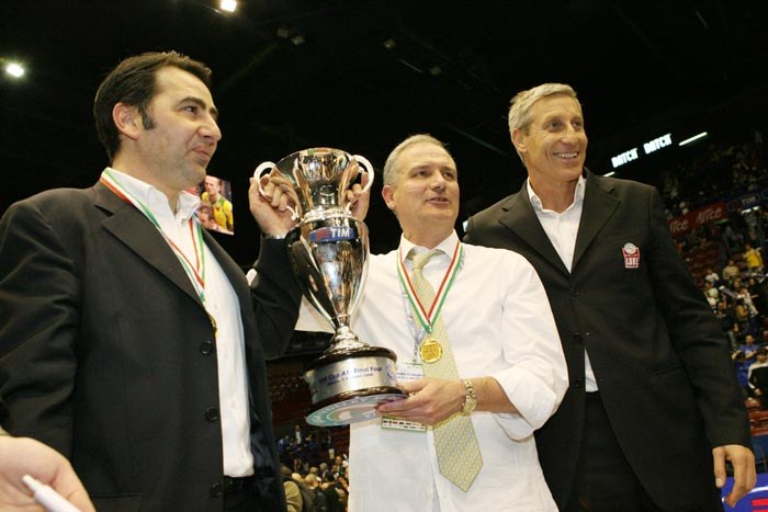 coppaitalia2008 coppaitalia2008