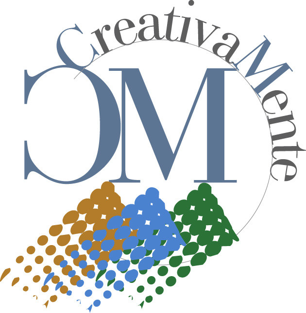creativamente creativamente